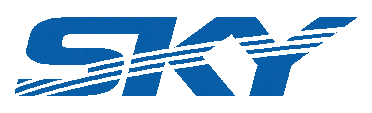 株式会社SKY
