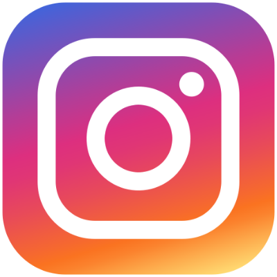 Instagram アイコン