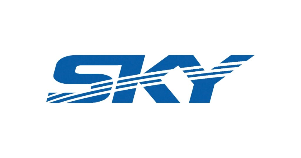 コーポレートサイト開設のご案内