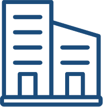 創業年　アイコン