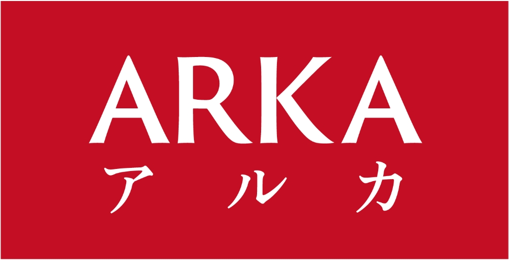ARKA