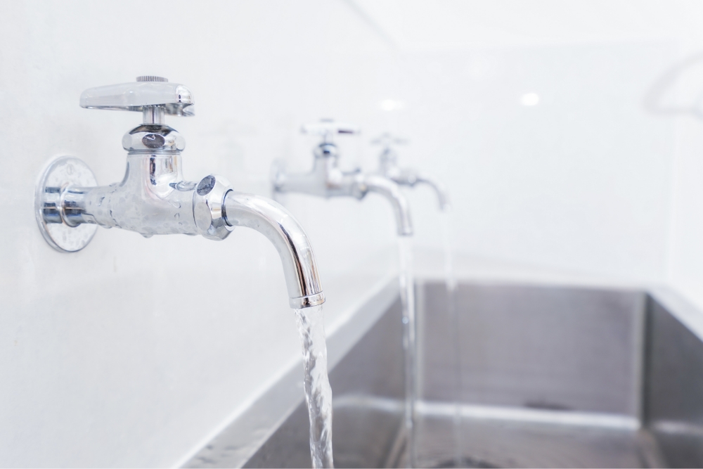 ケアのインフラ化と包括的支援環境の構築